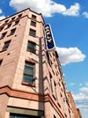 630 Indian St photo